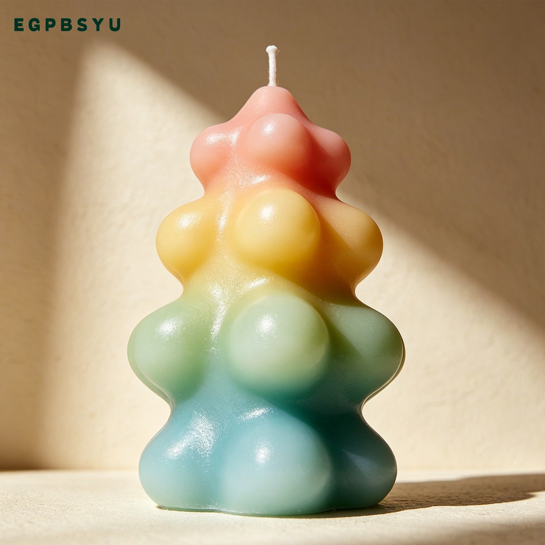 향초 (5)