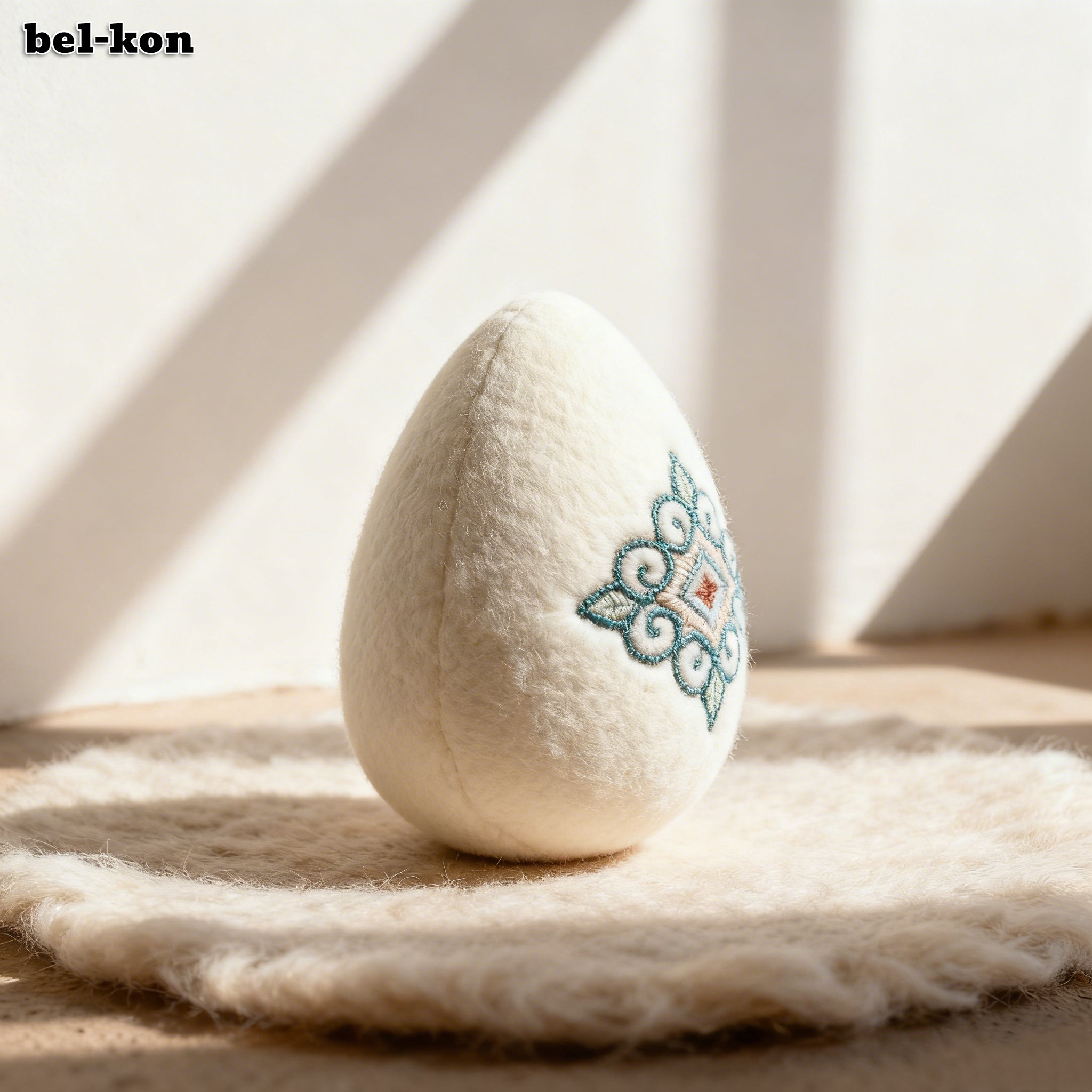 ฟองน้ำแต่งหน้า รองพื้นแบบแห้งและเปียก