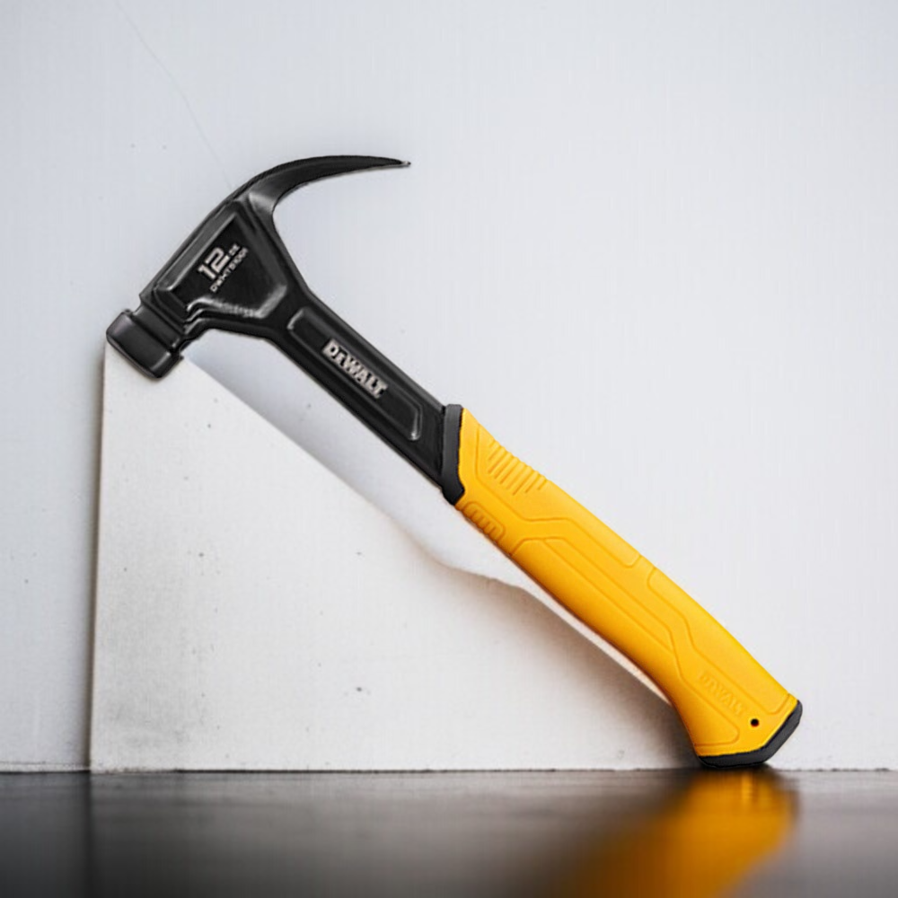 가정용 소형 망치 미끄럼방지목공구 작은 망치 인테리어 망치 세트 공구양각망치