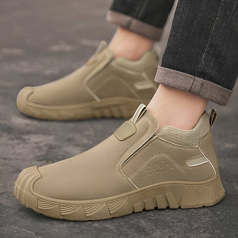 남성용 스니커즈