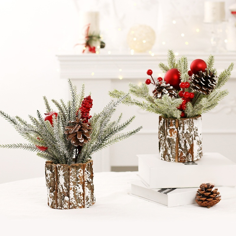 Decorative home furnishings