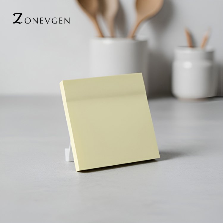  다용도 스티키 노트 10개입