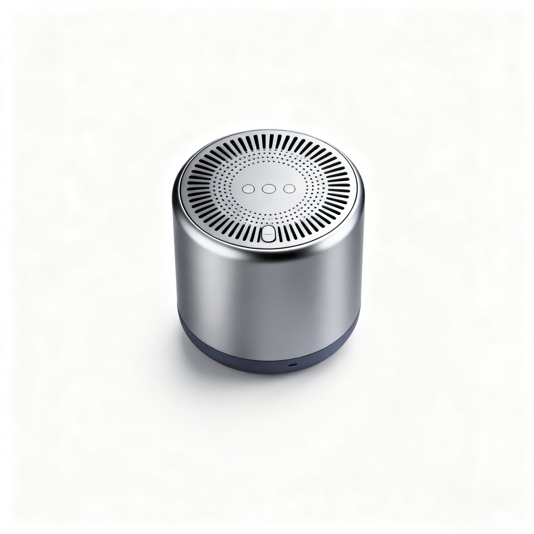 Bluetooth speakers