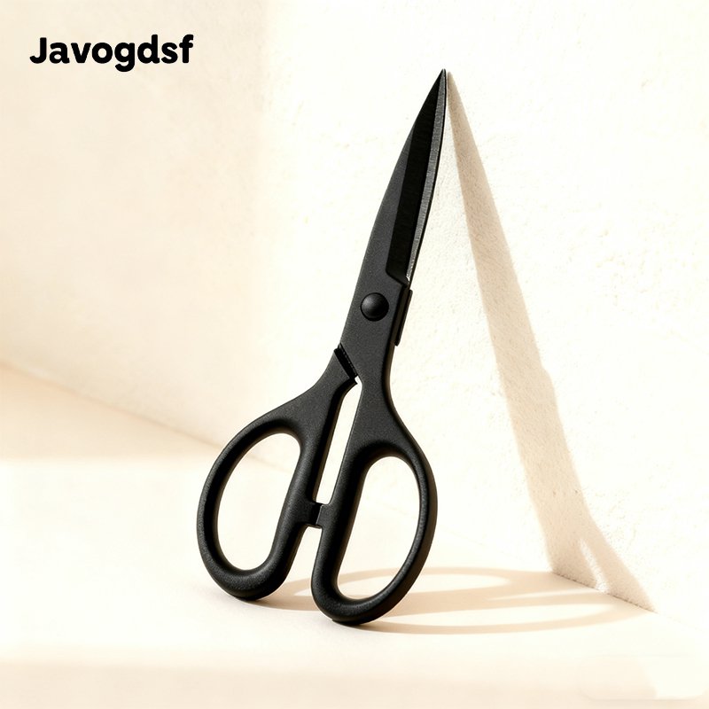 辦公室必備高品質剪刀組合