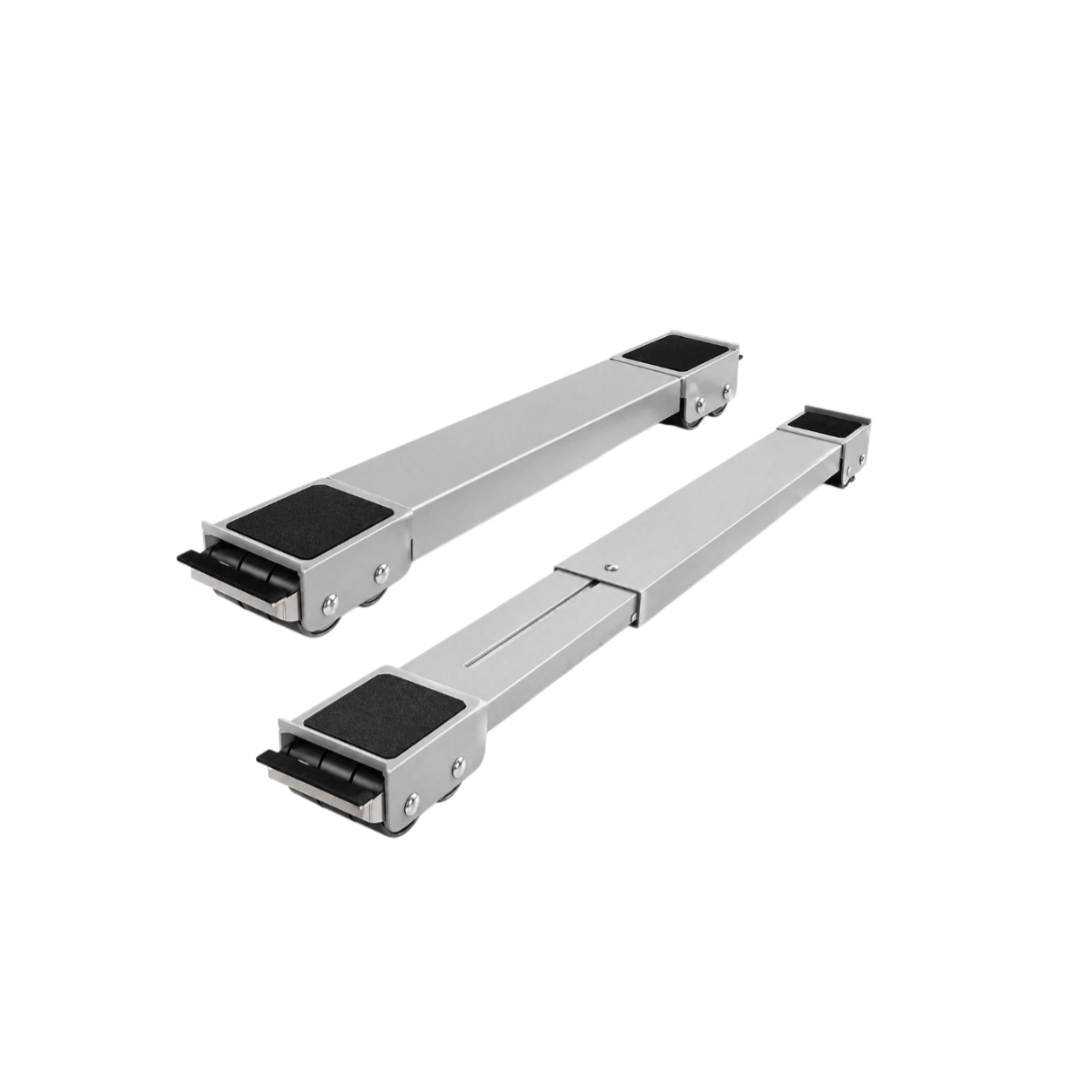 Base antidérapante pour machine à laver