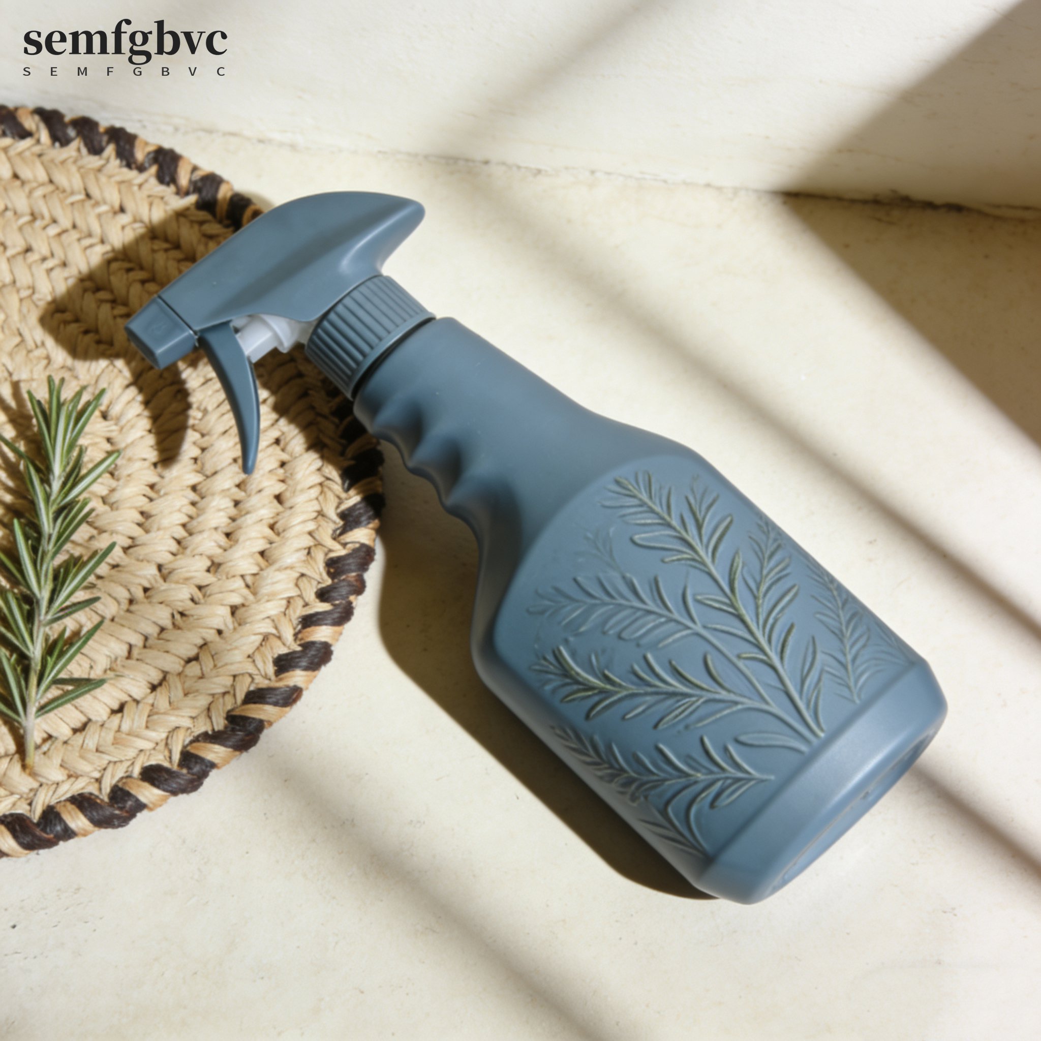 강력한 세정제 (3병)