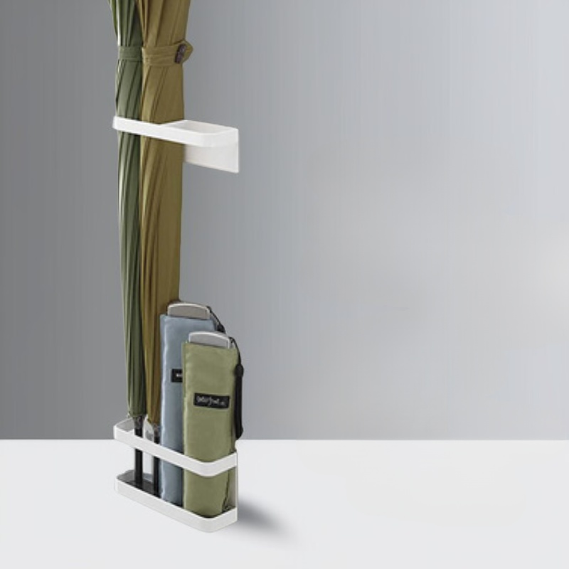 Soporte de almacenamiento magnético