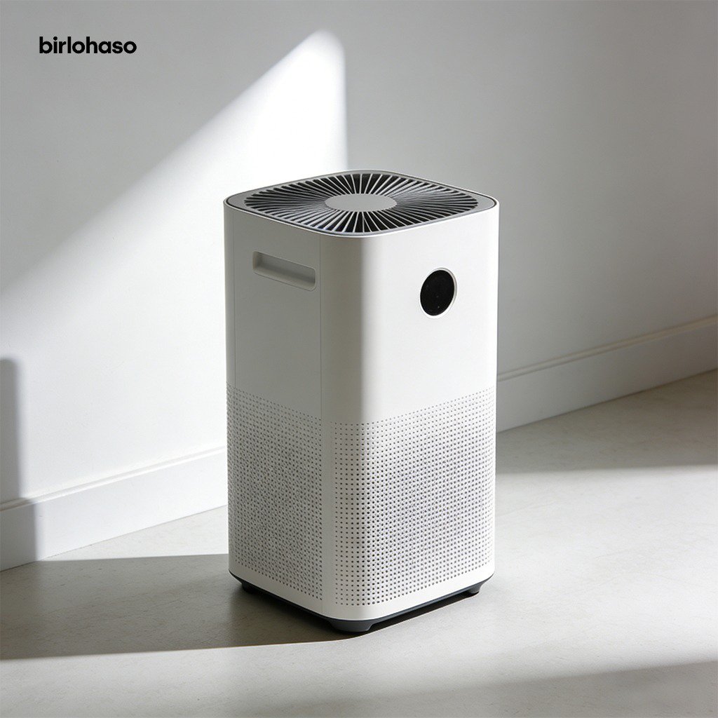 humidifier