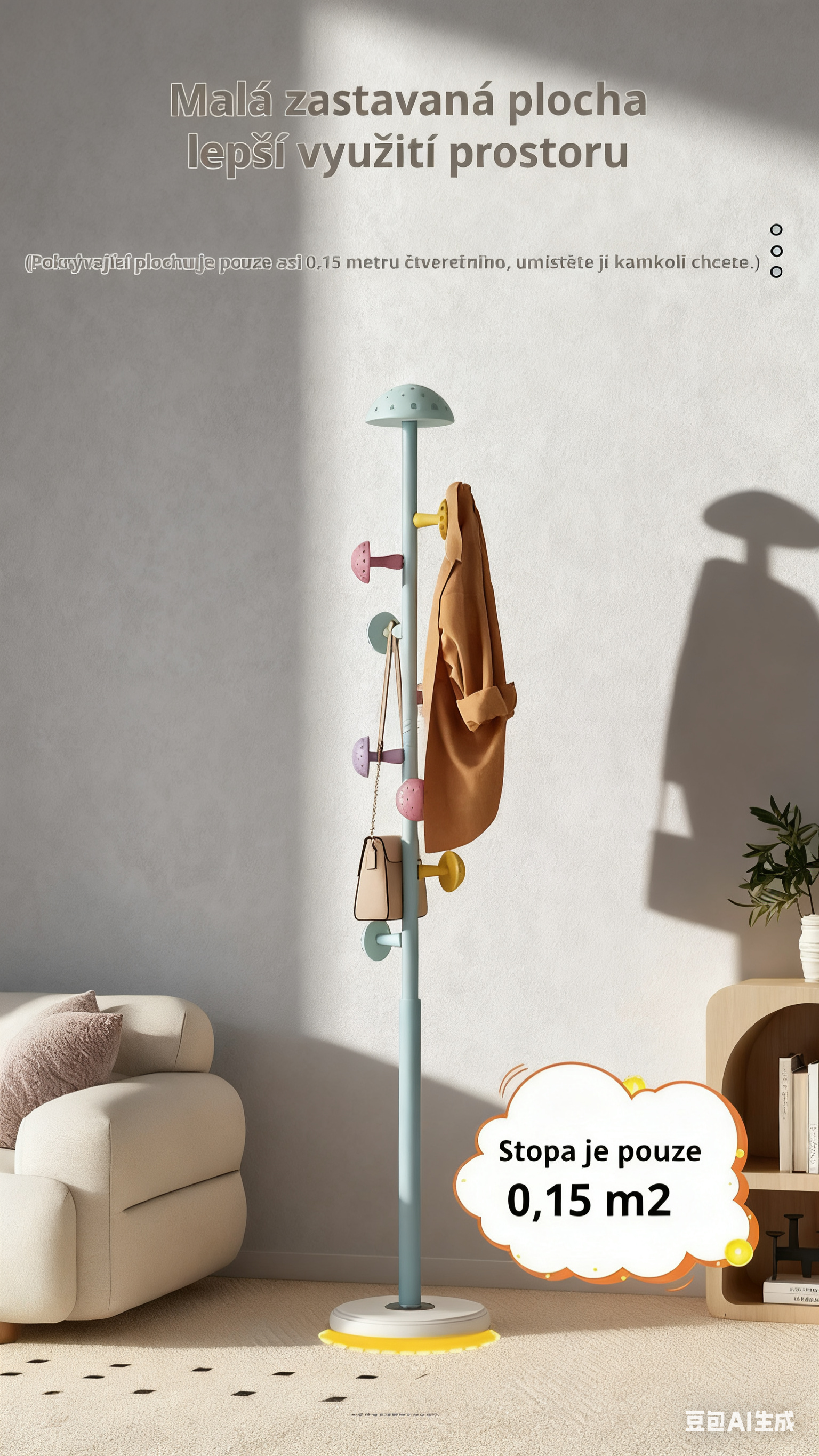 图片颜色修改 (5).png