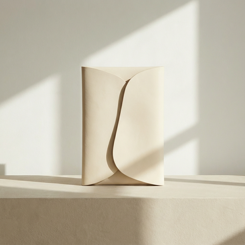 書類整理に便利なファイルフォルダー