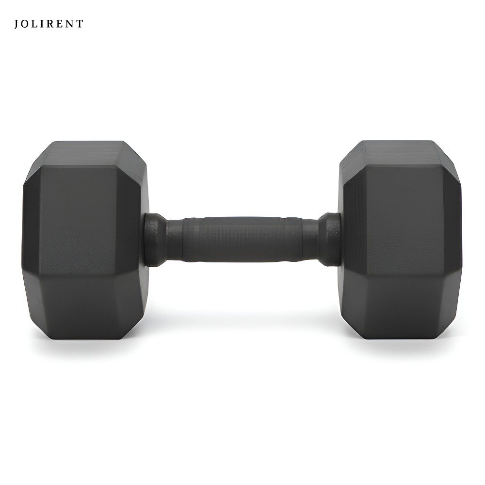 여성 피트니스 홈 장비 덤벨 5kg*4