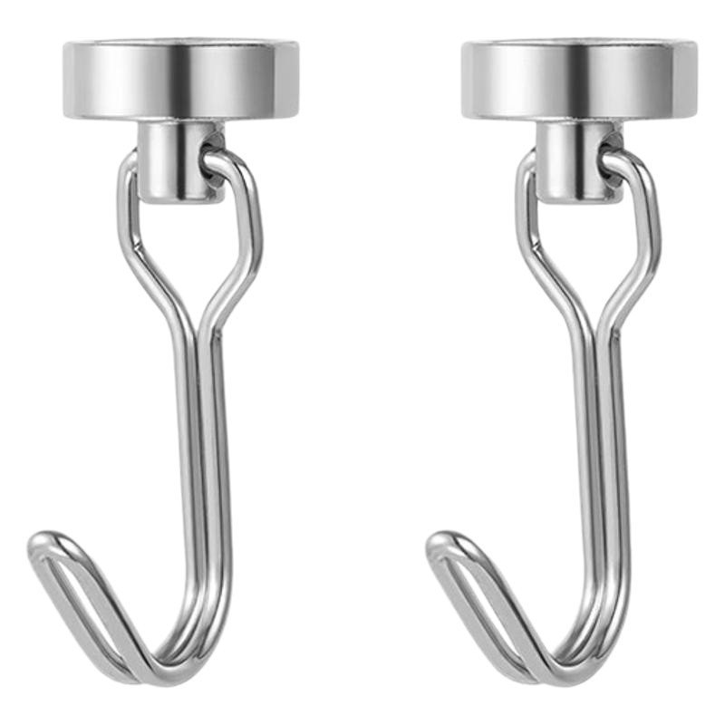 マグネットフック