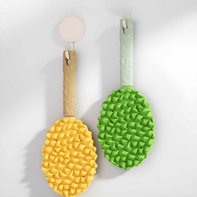 Multifunctional Pet Grooming Tool
