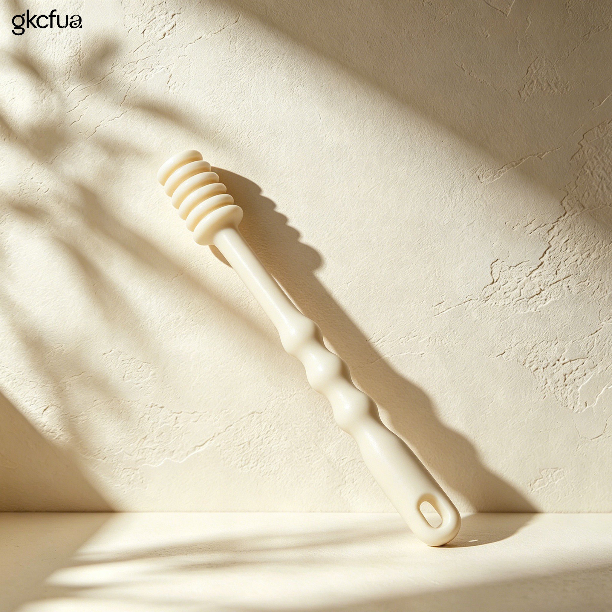Multi-functional drain cleaning sticks (3 pieces)