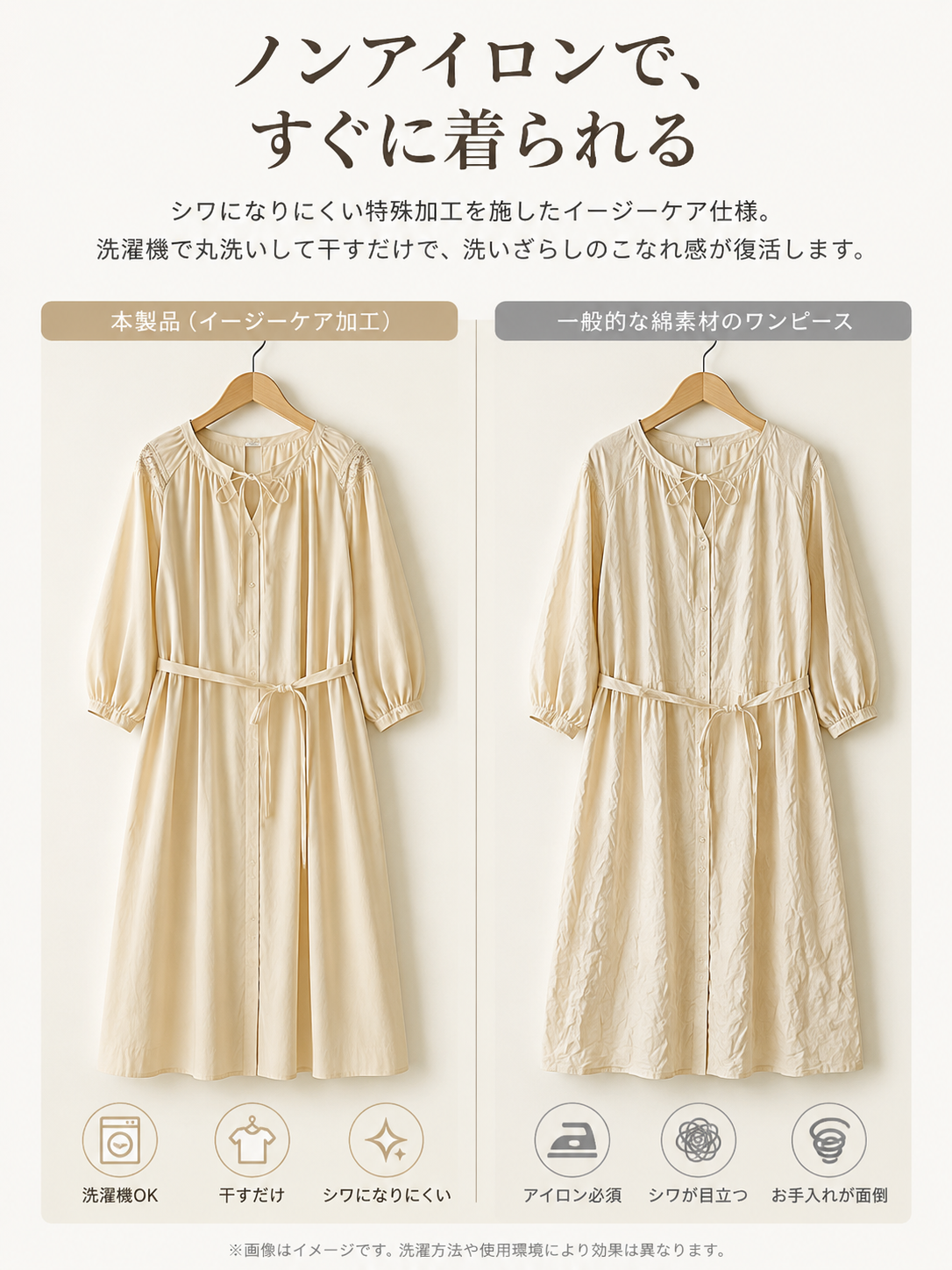 f4ab5995dc59e5198d63403f79d6ba19.png