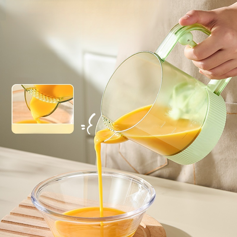 計量カップ、ハンドヘルド泡立て器、ボウル