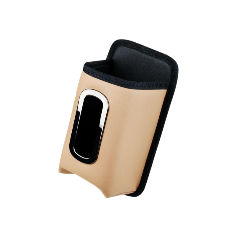 Multipurpose Vehicle Organizer Bag