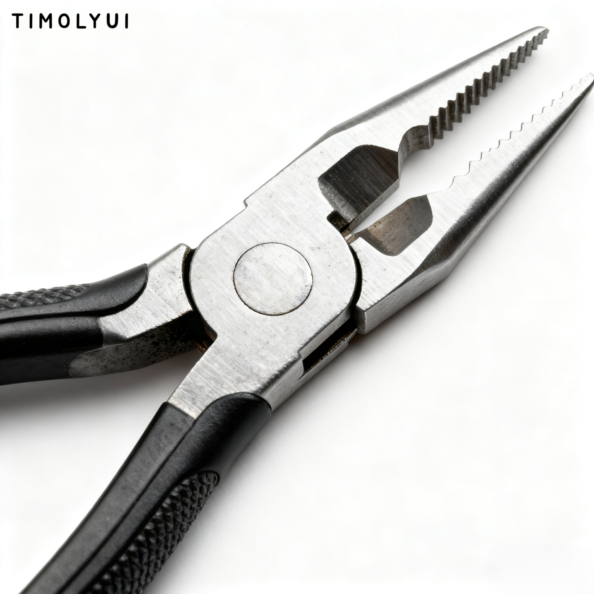 8인치 와이어 커터(5개)