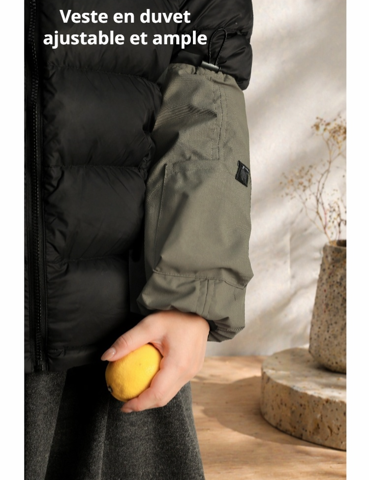 Accessoires de protection pour le nettoyage maison