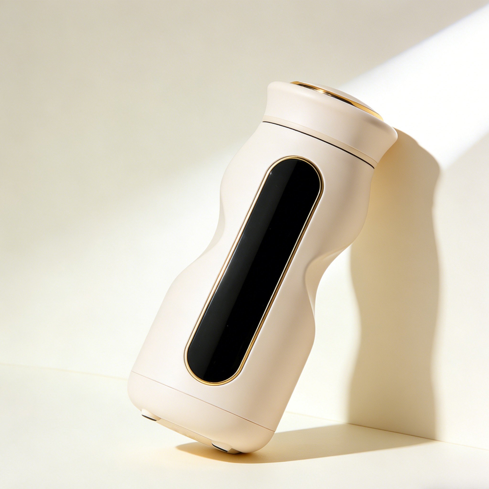 Portable Leak-proof Insulated Cup