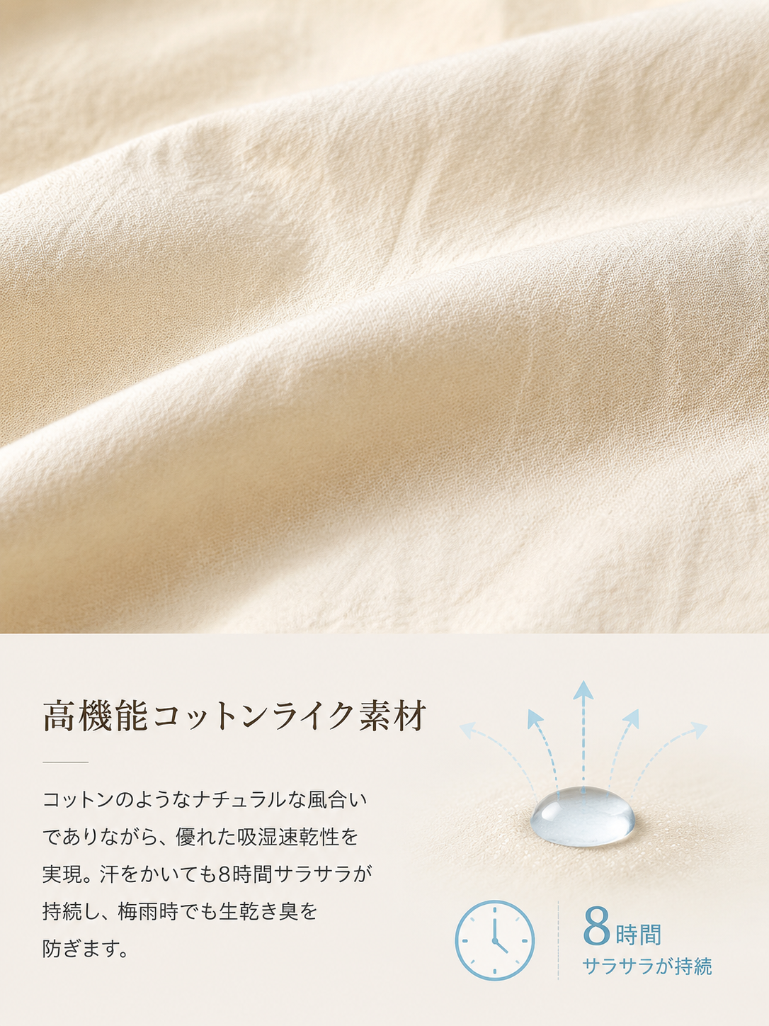 f40c2e7c-97c8-4285-b660-67c7c7533571.png
