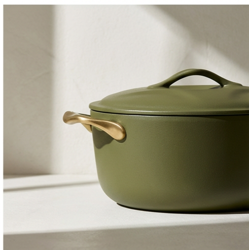 海鮮ミックス煮込み鍋