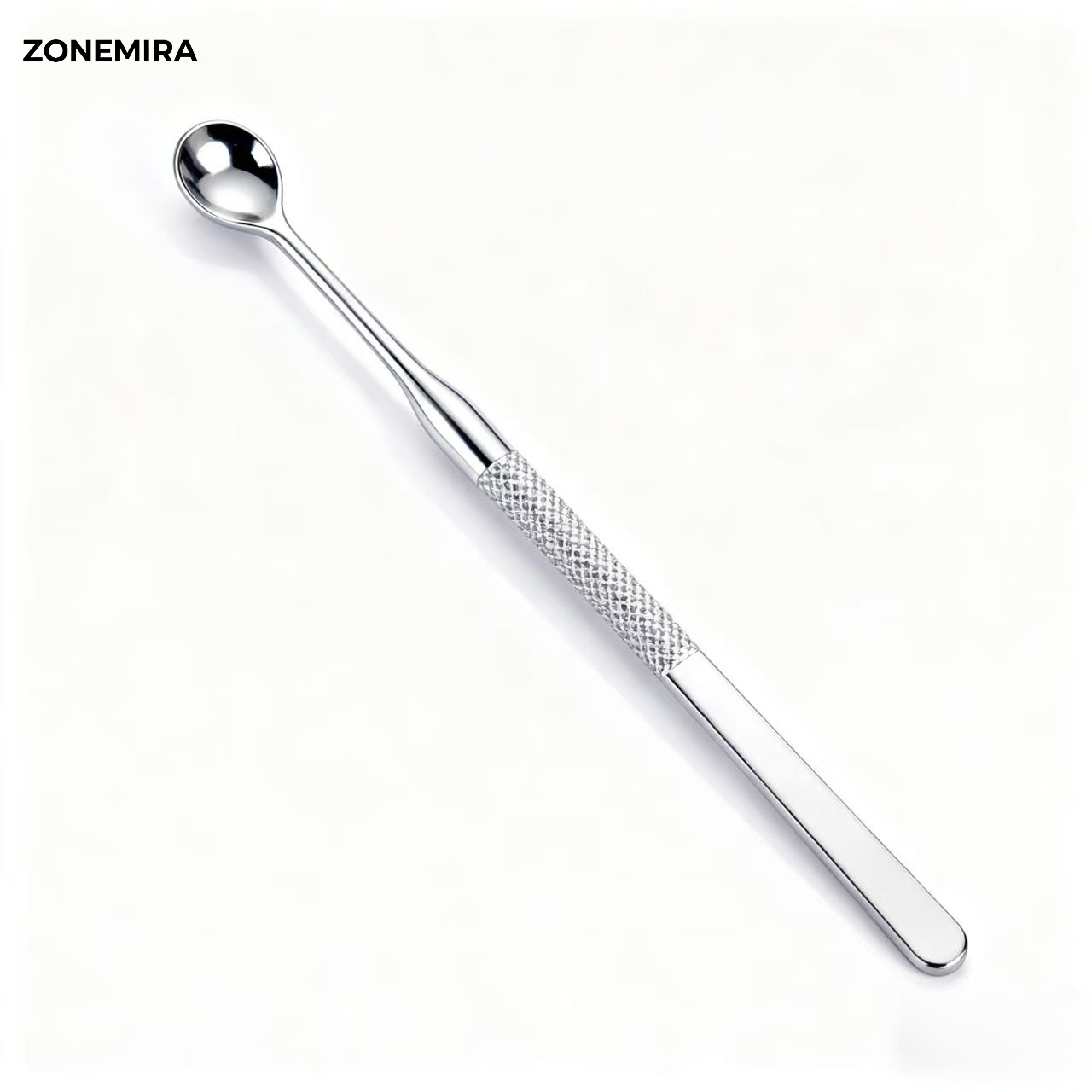 耳かき・耳掃除用具（15個入り）