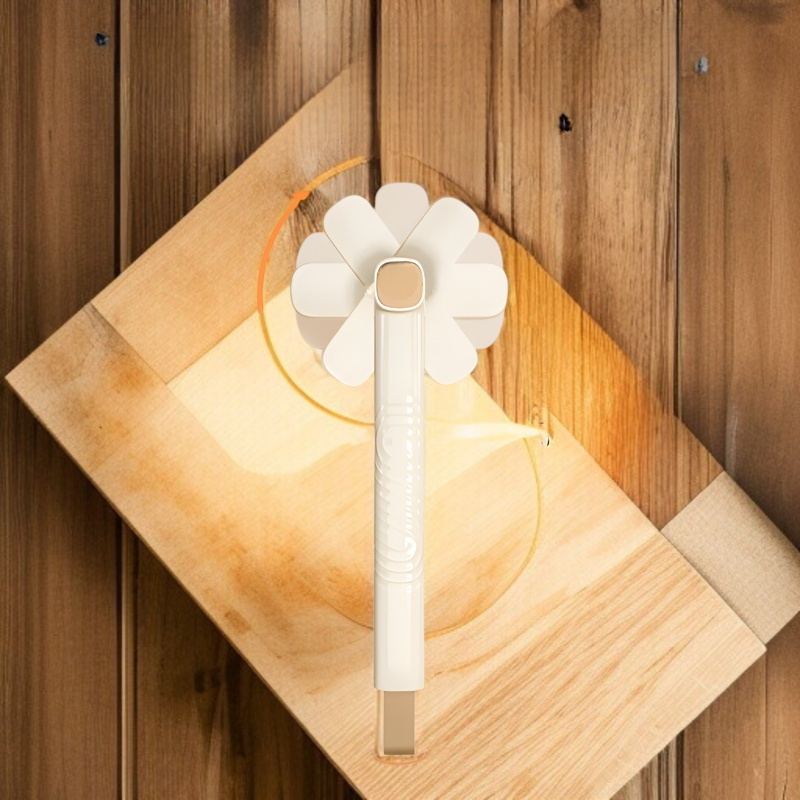 お風呂掃除 ブラシ 床 バスブラシ 風呂床ブラシ コンパクト 抗菌 浴室 ブラシ お風呂掃除 ブラシ 浴室 浴槽磨き トイレ掃除 床 窓 壁 玄関 お風呂 ブラシ 床