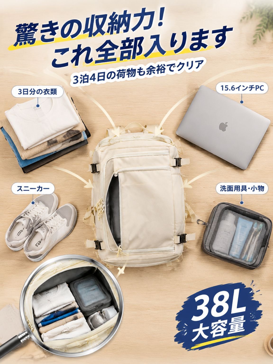 18-详情图18-容量极限测试.jpg