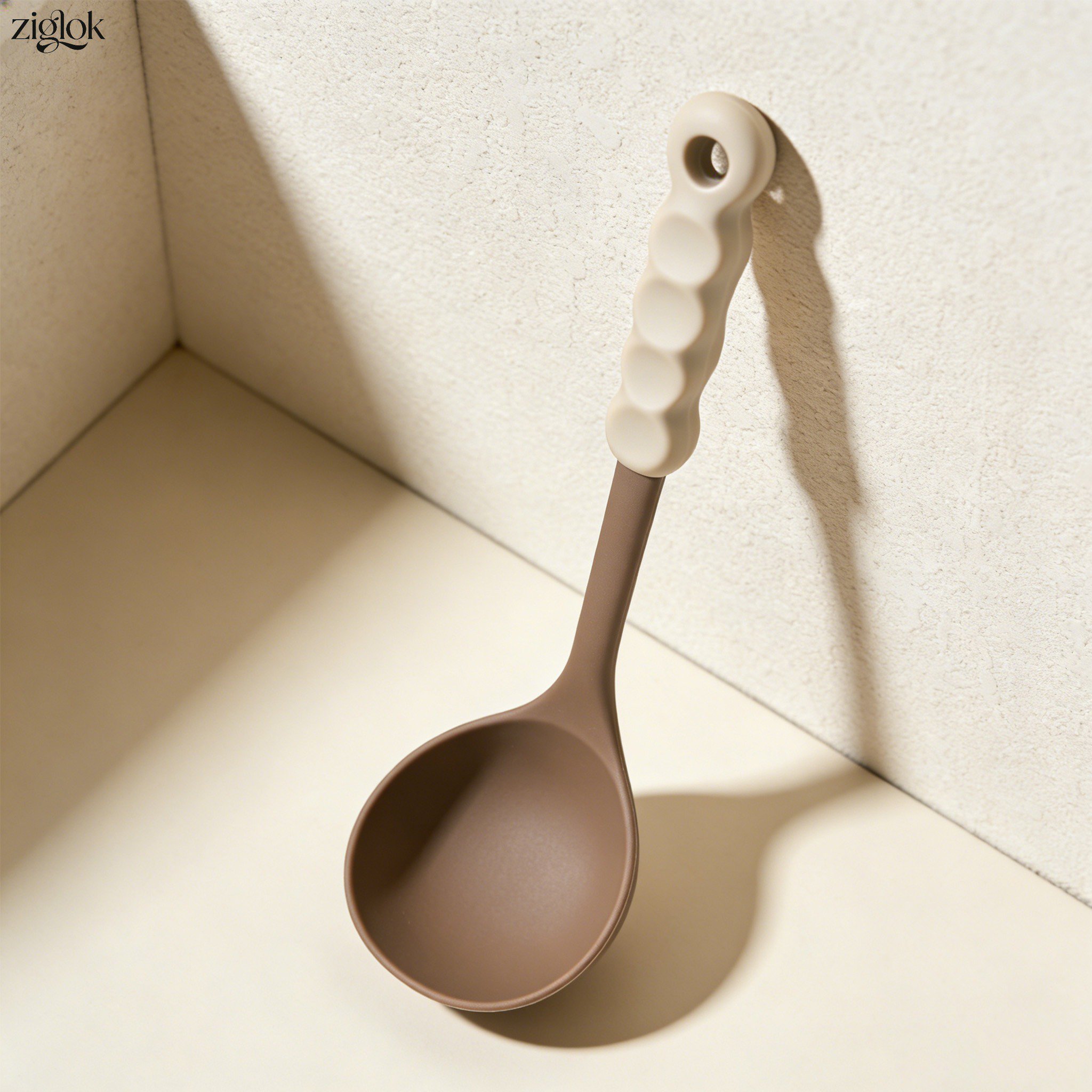 수프 스푼 (5개)