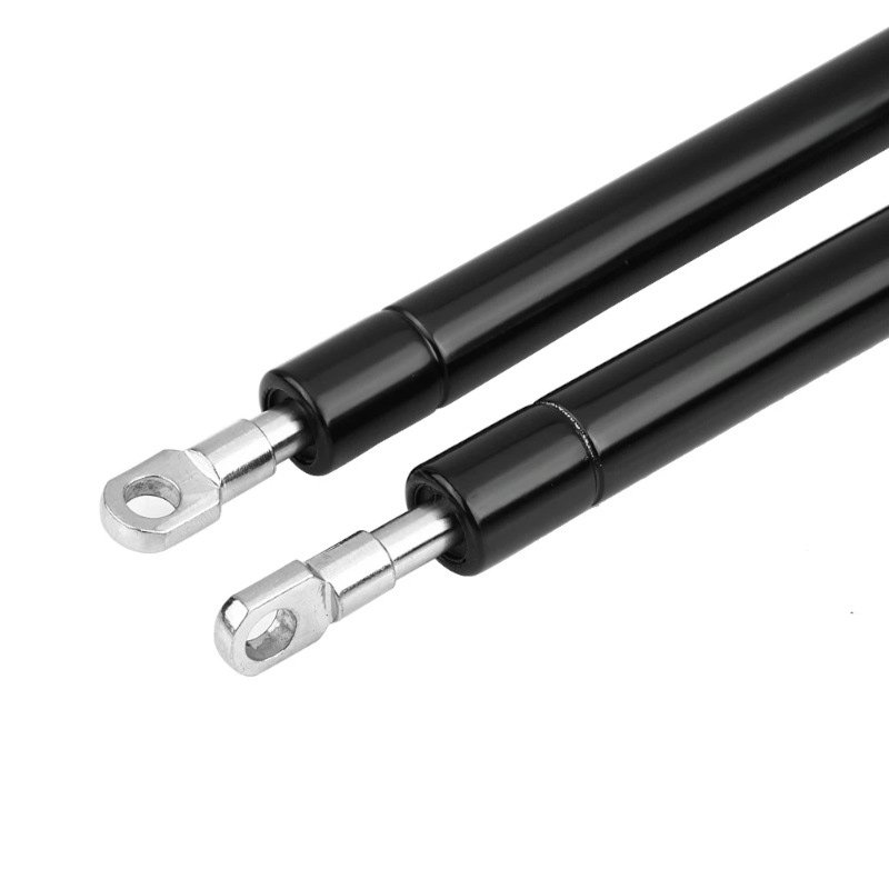 อุปกรณ์เสริมในรถยนต์