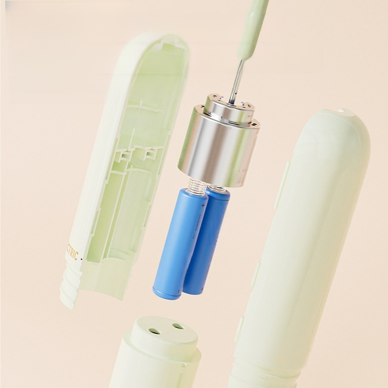 다기능 계란 거품기/믹서