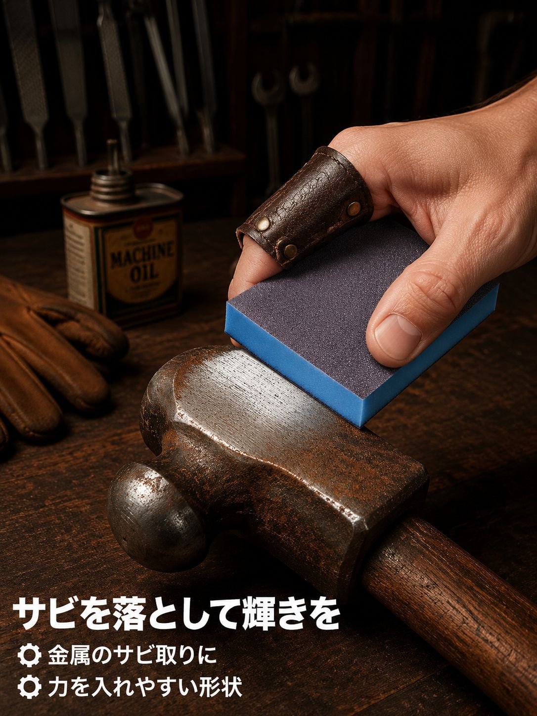 lp-detail-15-场景图8-旧铁锤金属除锈.jpg