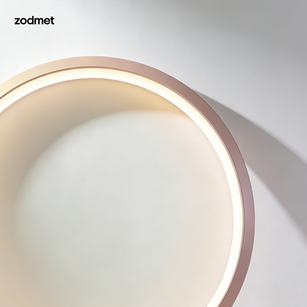 家用梳妝台美光燈