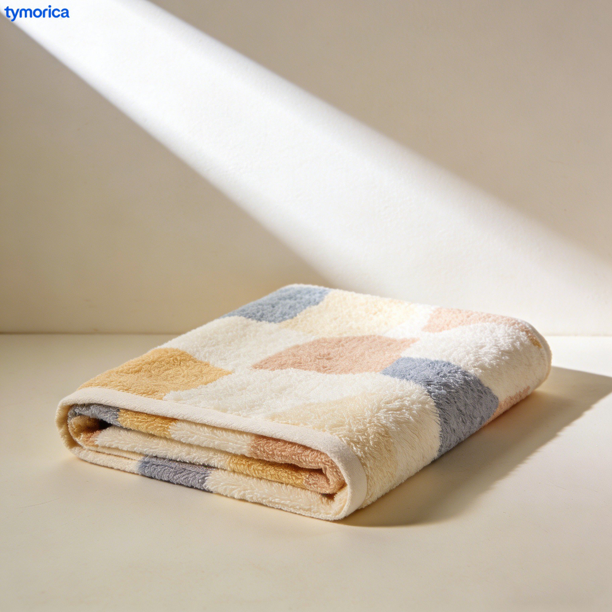 バスタオル（3枚）