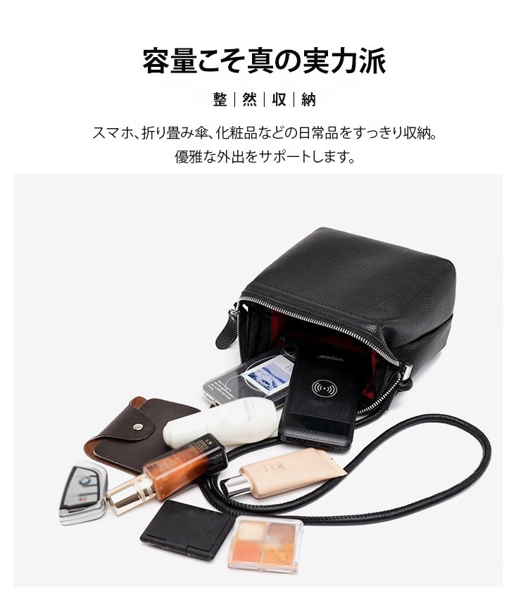 翻译件-FM-头层牛皮复古女包-1329103_04.jpg