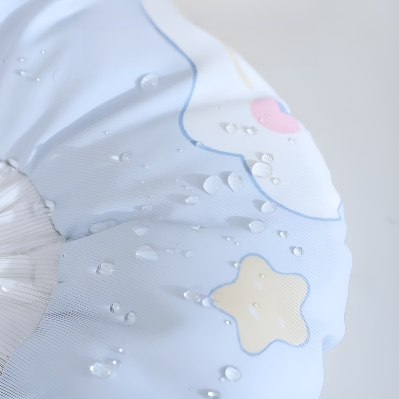 반려동물 핥기 방지 목걸이