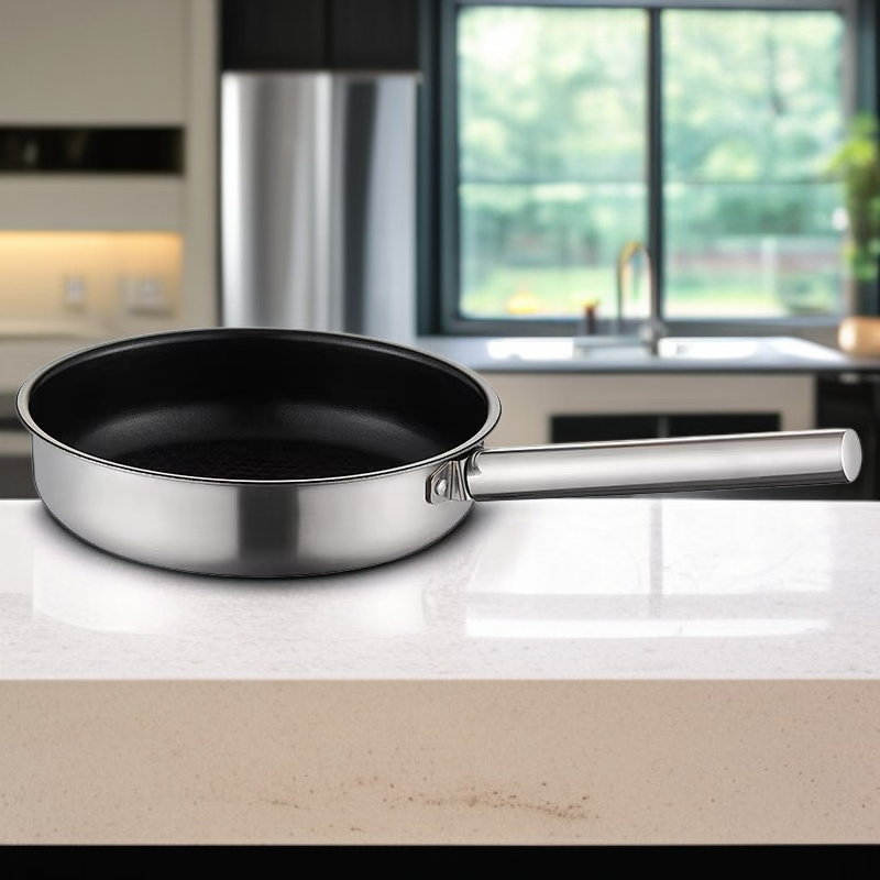 مجموعة أدوات المنزلية للتخييم في الهواء الطلق