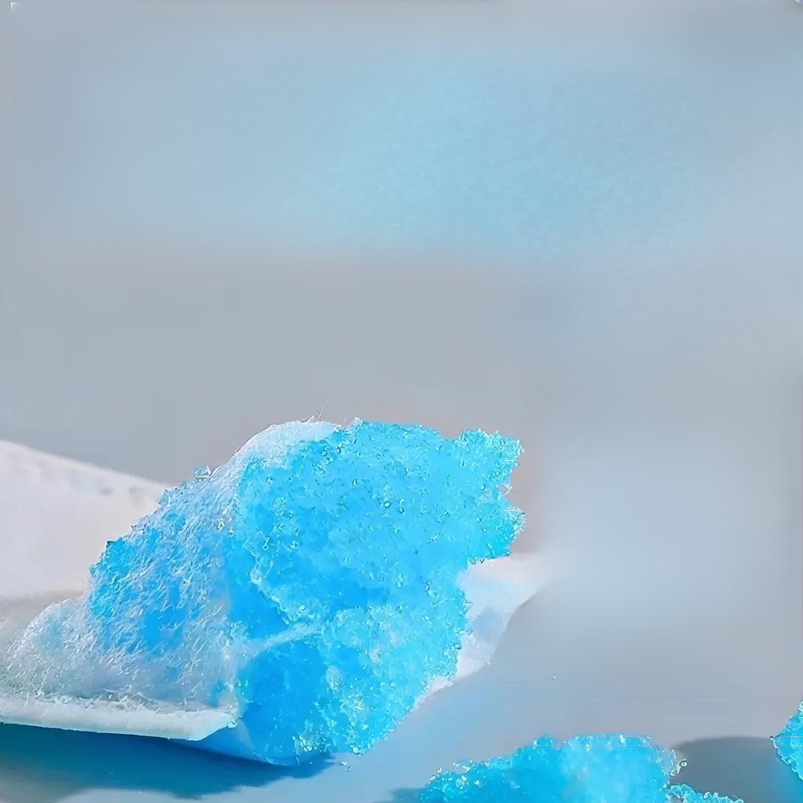 防污吸汗贴片帽檐领口帽子
