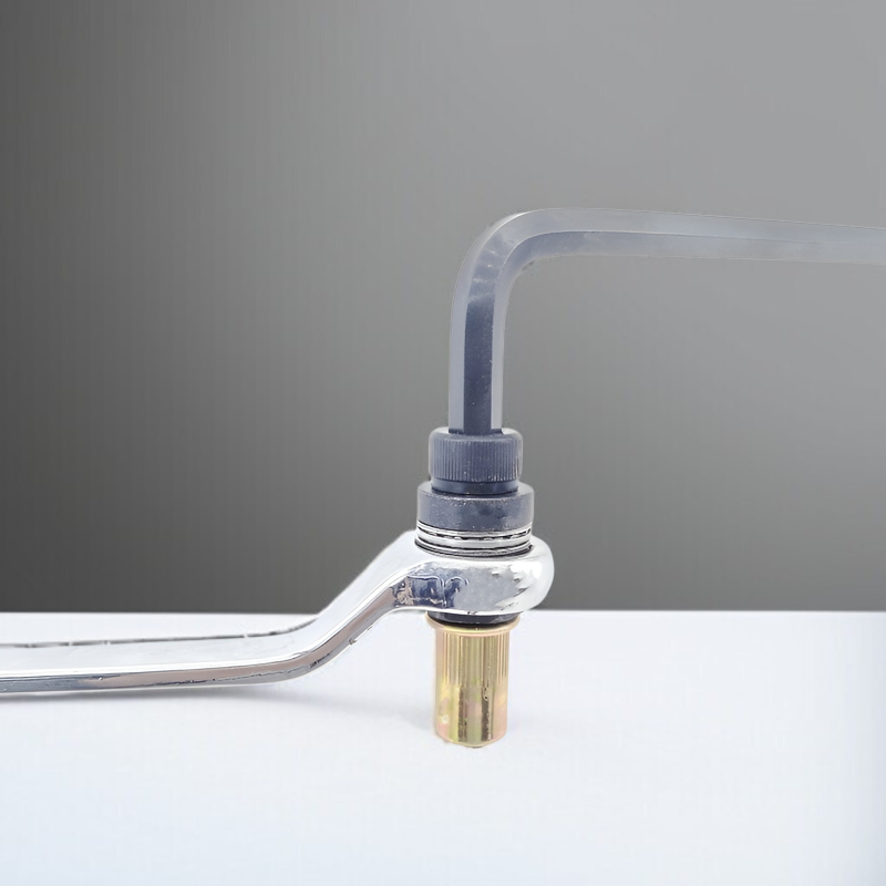 拉铆螺母简易工具手动拉母头牌照螺母简易电动拉铆枪用于薄铁皮