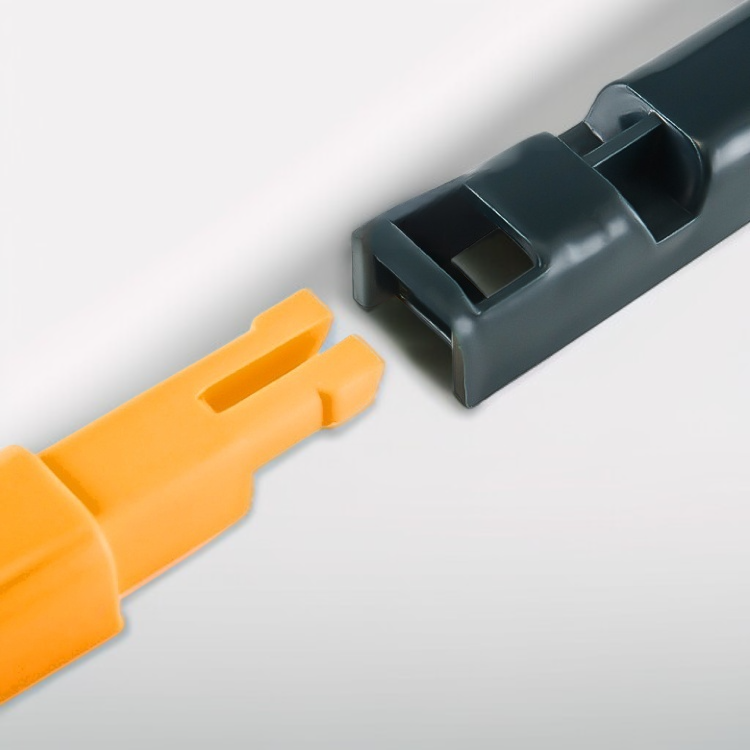 家庭用両面ブラシ 窓拭き 取り外しなし 両面掻き出し 掃除用具 スクリーンブラシ 高層ガラスクリーニングブラシ