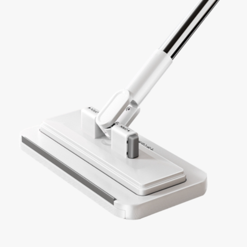 家庭用ハンズフリー多機能レイジーモップ