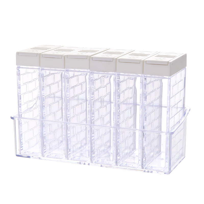 5-f165ec3481ecb9311fdf06180e3e5b58.png