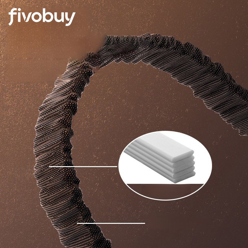 เครื่องออกกำลังกายแขน