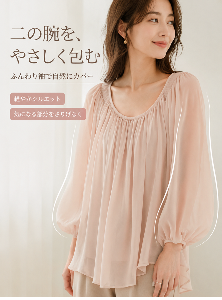 未标题-2_06.png