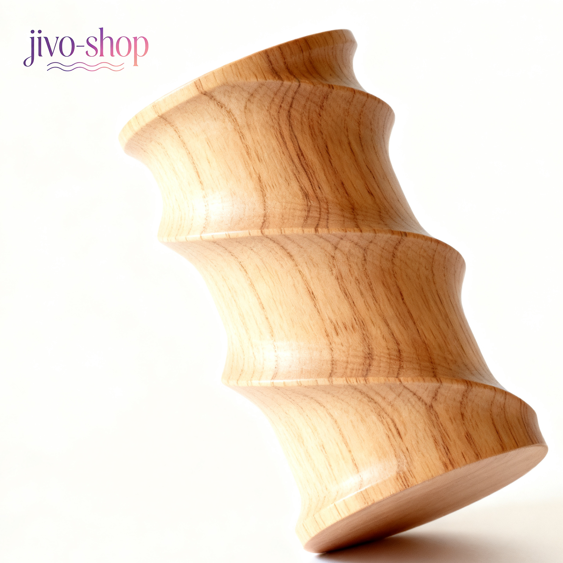 Suport modern pentru pixuri pe birou