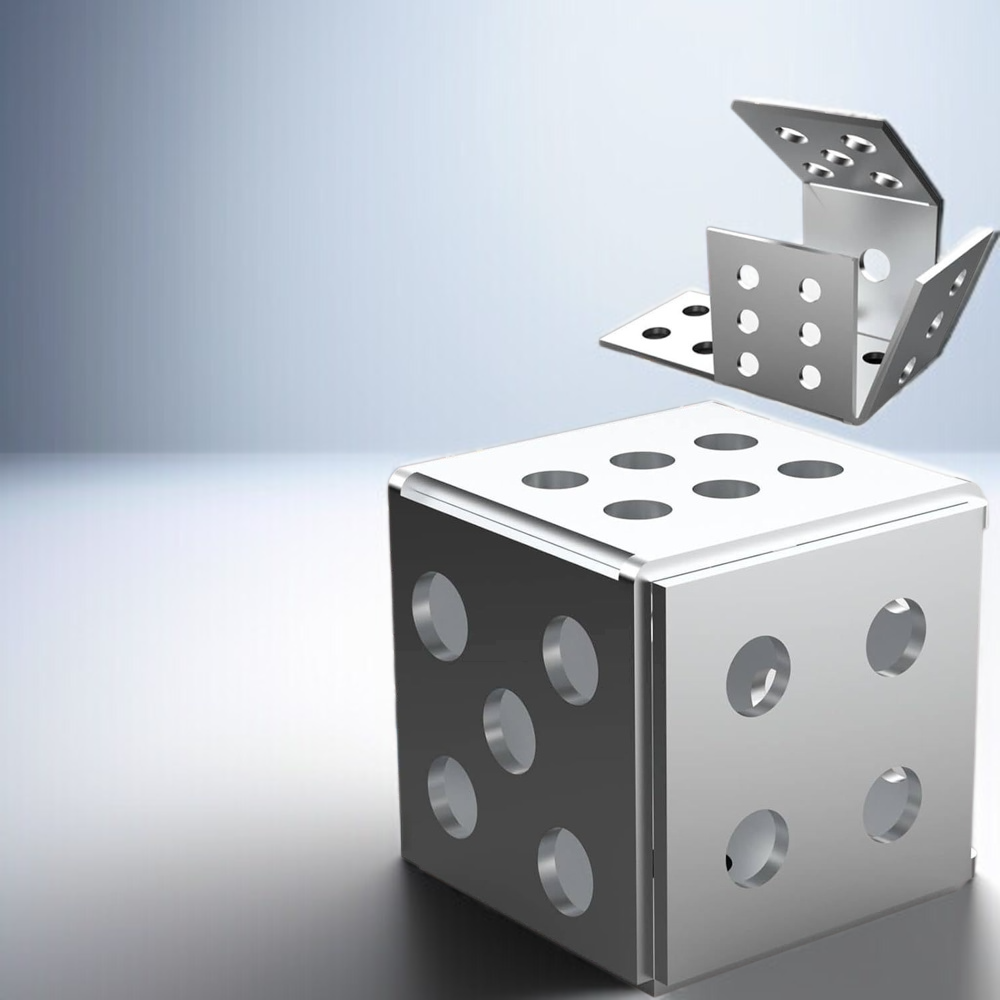 Schutzgasschweißen Schweißdrähte Schweißanfänger Praxis Schweißen Tabletten spielbar Schweißen Praxi