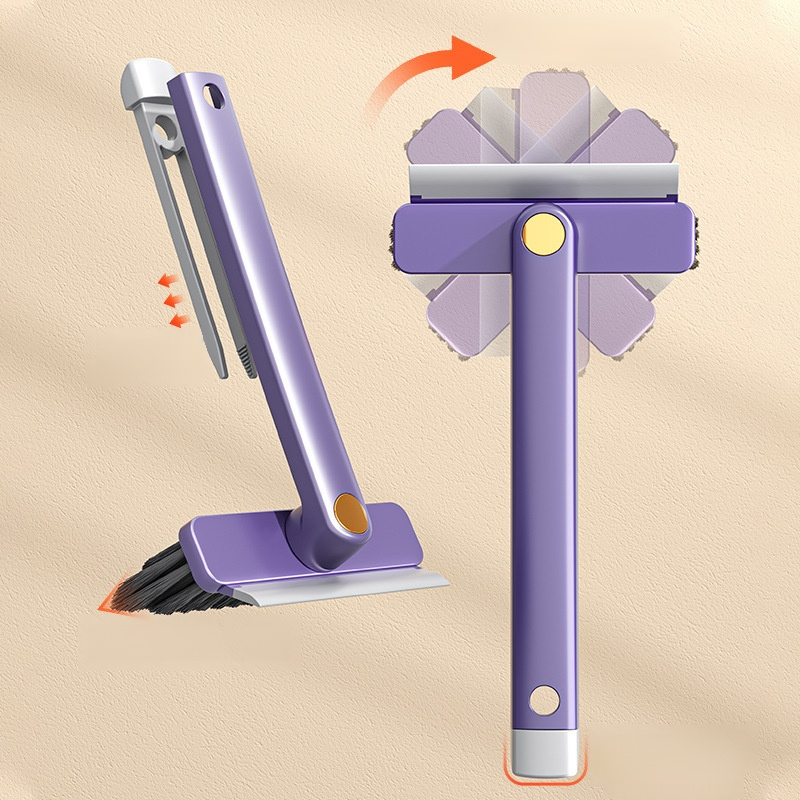 3-8766df18dfdcf05f61d75ef3d6296370.png