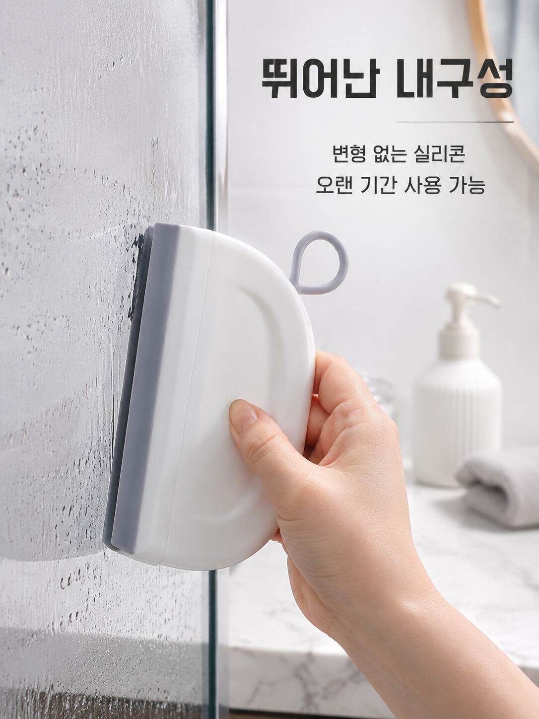 lp-detail-12-卖点展示7-侧面特写耐用不变形.jpg