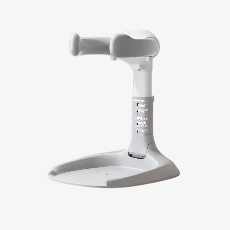 Kinderbadewannengestell Baby-Stehbadeartefakt Badewannentisch faltbar installationsfrei rutschfest